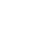 Leon logo